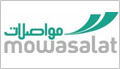 MOWASALAT