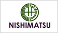 NISHIMATSU