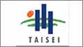 TAISEI CORPORATION