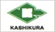 KASHIKURA