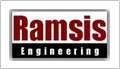 RAMSIS ENGINEERING