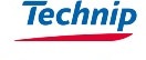 TECHNIP